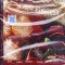 CD Colinde: Magia colindelor ( SIGILAT, Andra, Talisman, Cargo, Amadeus, etc. )