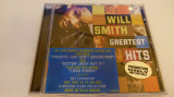 Greatest hits - Will Smith - 215