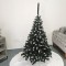 Brad artificial Christmas Deluxe by Sersimo, Danemark, 2D, 150cm Household NewTrend