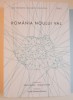 ROMANIA NOULUI VAL de MARIUS STOIAN , BOGDAN GAVRILA , 2015