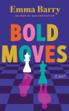Bold Moves