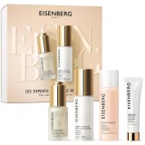 EISENBERG The Anti-Ageing Eye Experts set cadou pentru femei