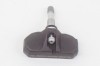 Senzor de presiune anvelopa TESLA MODEL S 2013 OEM: TZSTPMS201,FS15I1-131210-080427B8 12124576
