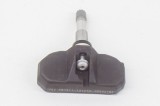 Senzor de presiune anvelopa TESLA MODEL S 2013 OEM: TZSTPMS201,FS15I1-131210-080427B8 12124576
