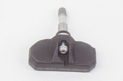 Senzor de presiune anvelopa TESLA MODEL S 2013 OEM: TZSTPMS201,FS15I1-131210-080427B8 12124576 foto