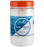 Sare Nigari (Clorura de Magneziu) Pronat 550gr