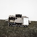 Rezistența aeroterma VOLVO V40 Hatchback 2015 OEM: 31369487 | 3250724
