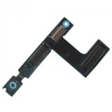 Cablu flexibil conector Samsung i8530 Galaxy Beam, piesa de schimb panglică cablu flexibil principal CONFL