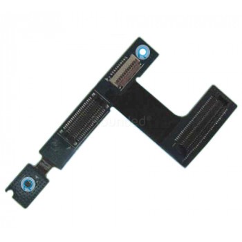 Cablu flexibil conector Samsung i8530 Galaxy Beam, piesa de schimb panglică cablu flexibil principal CONFL foto