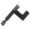 Cablu flexibil conector Samsung i8530 Galaxy Beam, piesa de schimb panglică cablu flexibil principal CONFL