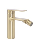 Baterie bideu Rea Storm Brush Gold
