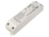 Alimentator LED 30W 12VDC IP20