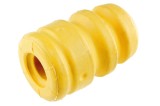 Tampon amortizor Hyundai Tucson 2004-2010, Sonata 2010-2014, Santa Fe 2006-2012, Ix35, Tucson 2009-, Kia Optima 2005-2015, Sorento 2009-2015, Sportag