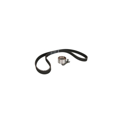 Kit distributie MITSUBISHI PAJERO II V3 W V2 W V4 W CONTITECH CT805K1 foto