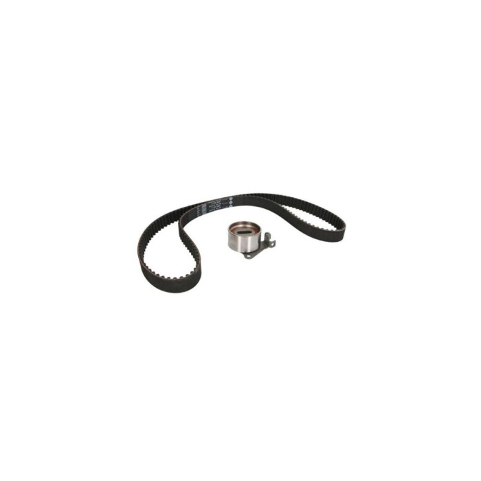 Kit distributie MITSUBISHI PAJERO II V3 W V2 W V4 W CONTITECH CT805K1