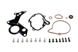 Set reparatie pompa vacuum Audi A2 1.2tdi 2001-, 1.4tdi 2003-, A3 1.9tdi 2000-, Skoda Octavia 1.9tdi, 2.0tdi 2004- Vw Golf 4 1.9tdi 1998-, Golf 5 1.9