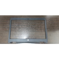 Rama LCD HP ProBook 640 645 G2 (840658-001)