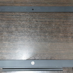 Rama LCD HP ProBook 640 645 G2 (840658-001)