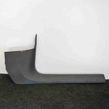 Ornament prag interior dreapta față AUDI A4 8W2, B9 2017 OEM: 8W1867272A