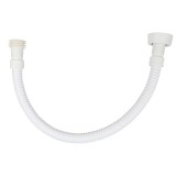 Teava scurgere pentru rezervor semi-inaltime, Eurociere 1501FLEX