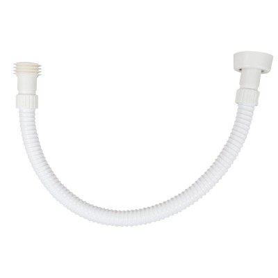 Teava scurgere pentru rezervor semi-inaltime, Eurociere 1501FLEX foto