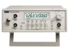 Aparat de Măsură Frecvență LCD 0,001-6000MHz 2 Canale