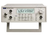 Aparat de Măsură Frecvență LCD 0,001-6000MHz 2 Canale
