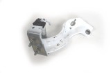 Balama haion dreapta AUDI A6 4F2, C6 2010 OEM: 4F9827300 10007645