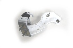 Balama haion dreapta AUDI A6 4F2, C6 2010 OEM: 4F9827300 | 10007645
