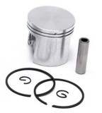 Kit piston 43cc 40mm (mc)