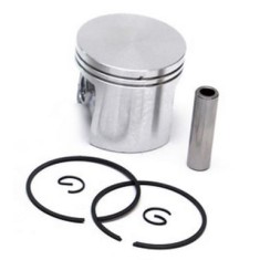 Kit piston 43cc 40mm (mc)