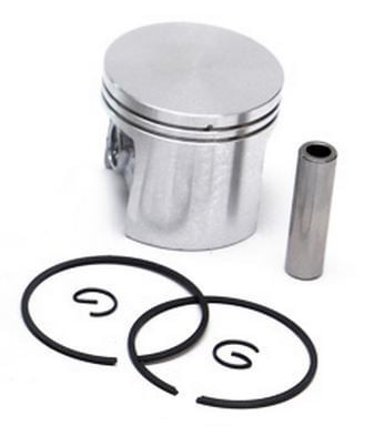 Kit piston 43cc 40mm (MC) PowerTool TopQuality foto