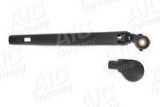 Brat stergator, parbriz VW GOLF VIII (CD1, DA1) (2019 - Prezent) AIC 77482