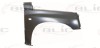 Aripa fata SUZUKI VITARA (ET, TA) (1988 - 1998) BLIC 6504-04-6820312P
