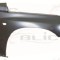 Aripa fata SUZUKI VITARA (ET, TA) (1988 - 1998) BLIC 6504-04-6820312P