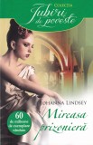 Johanna Lindsey - Mireasa prizoniera