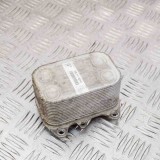 Racitor Ulei VW Crafter 30-50 Furgon 2E 2015, OEM 03L117021C, Original Vw, Piese Auto Racire Radiator Ulei