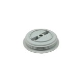 Dop filtru pentru mașină de spălat rufe ELECTROLUX 3540208307 Original