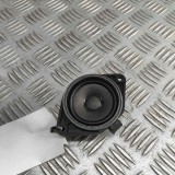 Difuzor planșa de bord KIA NIRO II 2024 OEM: 96355-R0000 31994943