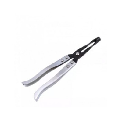 Cleste pentru sigilat supape foto