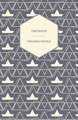 The Waves foto