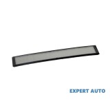 Filtru polen w BMW Seria 3 (1998-2005) [E46] #1