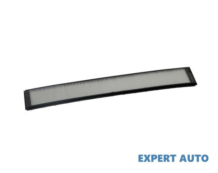 Filtru polen w BMW Seria 3 (1998-2005) [E46] #1