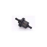 Supapa senzor presiune combustibil HYUNDAI COUPE RD BOSCH 0280142310