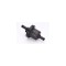 Supapa senzor presiune combustibil HYUNDAI COUPE GK BOSCH 0280142310