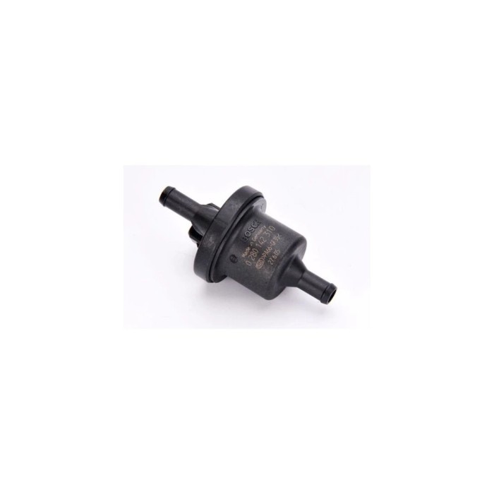 Supapa senzor presiune combustibil SKODA FELICIA I combi 6U5 BOSCH 0280142310