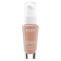 VICHY Liftactiv flexiteint fond de ten, nuanta 35, 30ml