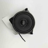 Difuzor ușă st&acirc;nga față MERCEDES-BENZ S W222, V222, X222 2015 OEM: A2228208002 30480229