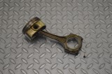 Piston TOYOTA AURIS _E15_ 2009 OEM: 192834 24874201