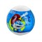 Bomba baie din sare efervescenta 100g Smurfs DIV. SORTIMENTE DNC47119